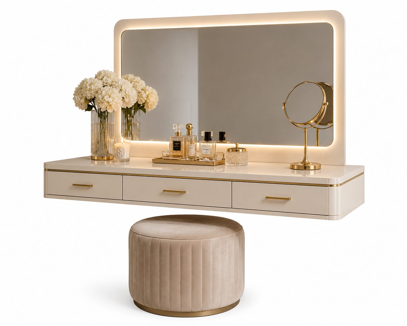 Kaptafel
